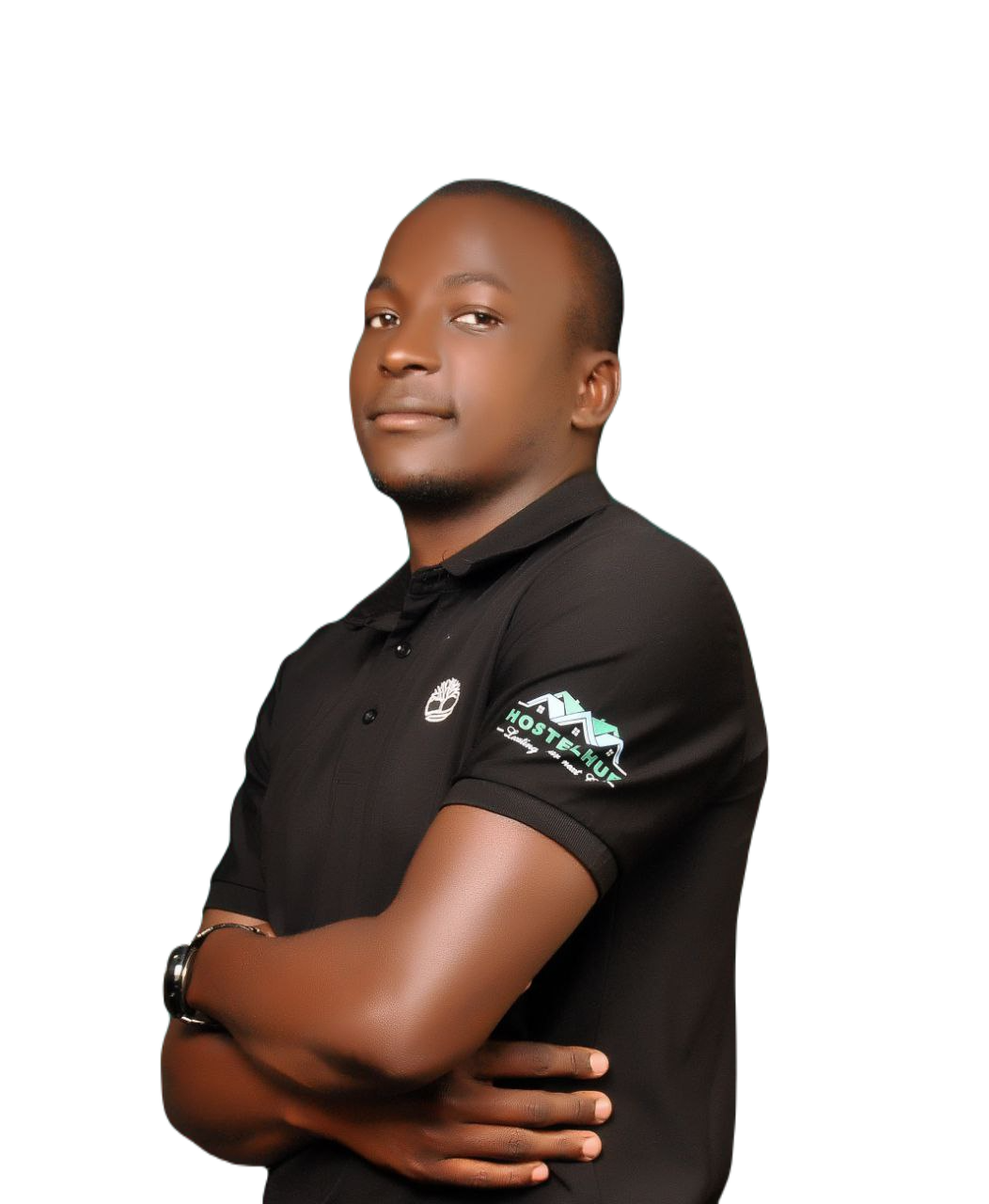 Lukyamuzi